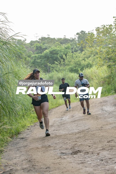 CircuitoTrail21k-jorgejuradofoto-1500.jpg