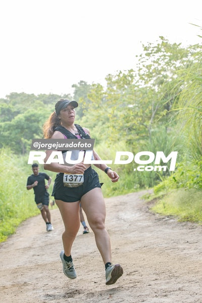 CircuitoTrail21k-jorgejuradofoto-1501.jpg
