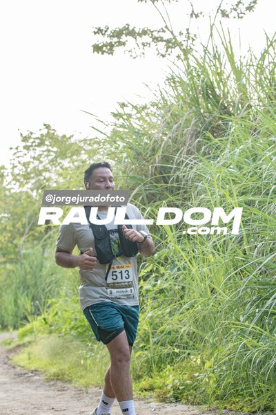 CircuitoTrail21k-jorgejuradofoto-1503.jpg