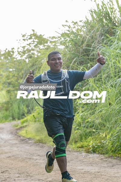 CircuitoTrail21k-jorgejuradofoto-1504.jpg