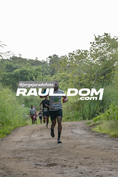 CircuitoTrail21k-jorgejuradofoto-1505.jpg
