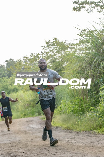 CircuitoTrail21k-jorgejuradofoto-1506.jpg