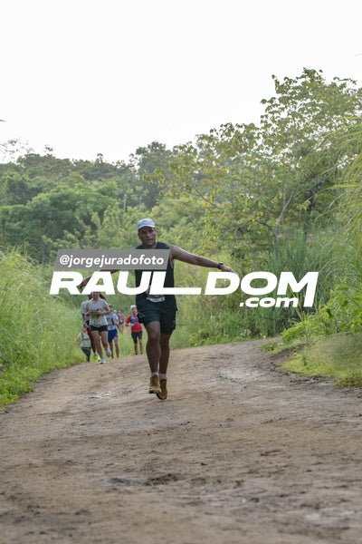 CircuitoTrail21k-jorgejuradofoto-1507.jpg