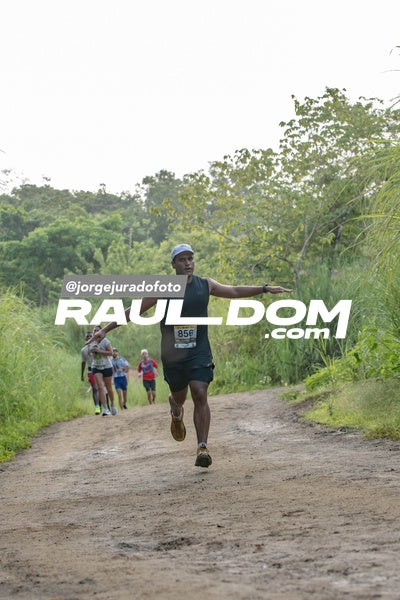 CircuitoTrail21k-jorgejuradofoto-1508.jpg