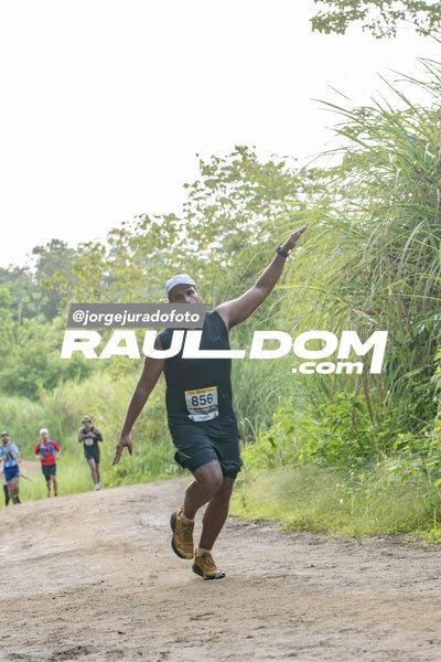 CircuitoTrail21k-jorgejuradofoto-1509.jpg