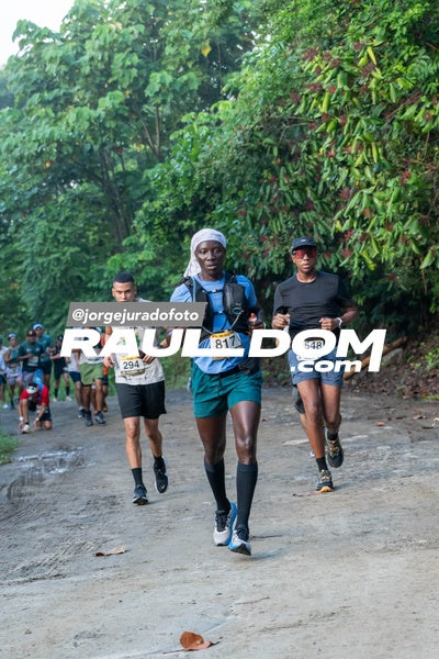 CircuitoTrail21k-jorgejuradofoto-151.jpg