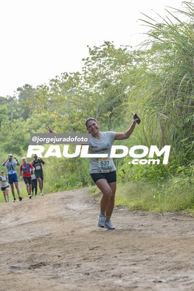 CircuitoTrail21k-jorgejuradofoto-1510.jpg