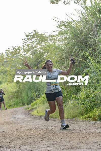 CircuitoTrail21k-jorgejuradofoto-1511.jpg