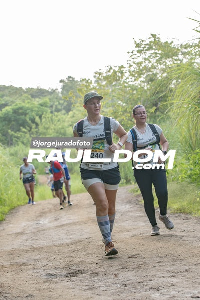 CircuitoTrail21k-jorgejuradofoto-1512.jpg