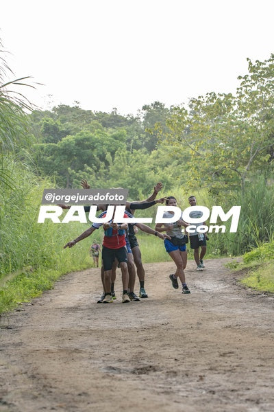 CircuitoTrail21k-jorgejuradofoto-1513.jpg