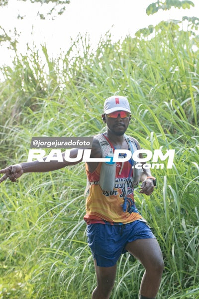 CircuitoTrail21k-jorgejuradofoto-1515.jpg