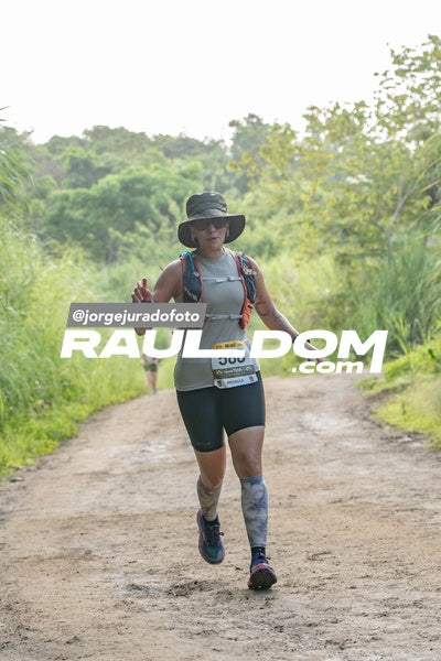 CircuitoTrail21k-jorgejuradofoto-1516.jpg