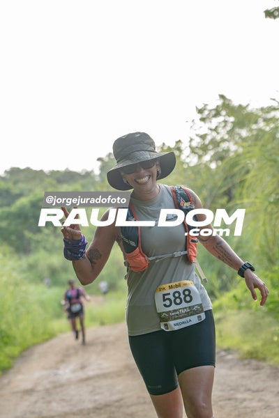 CircuitoTrail21k-jorgejuradofoto-1517.jpg