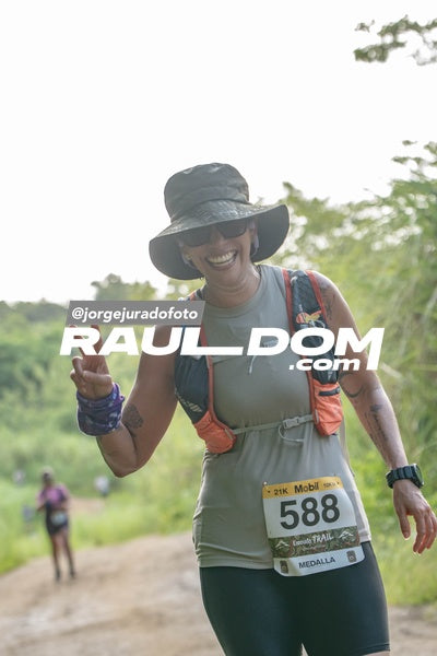 CircuitoTrail21k-jorgejuradofoto-1518.jpg