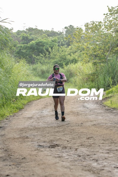 CircuitoTrail21k-jorgejuradofoto-1519.jpg