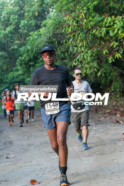 CircuitoTrail21k-jorgejuradofoto-152.jpg