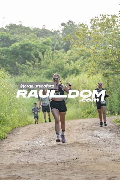CircuitoTrail21k-jorgejuradofoto-1520.jpg