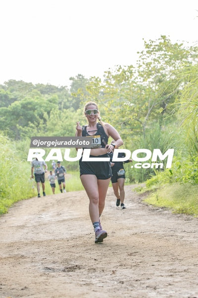 CircuitoTrail21k-jorgejuradofoto-1521.jpg