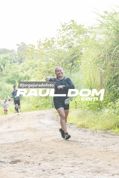 CircuitoTrail21k-jorgejuradofoto-1522.jpg