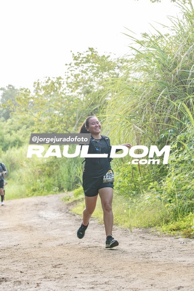 CircuitoTrail21k-jorgejuradofoto-1523.jpg