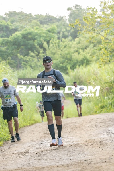 CircuitoTrail21k-jorgejuradofoto-1524.jpg