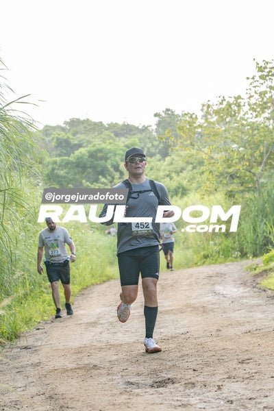 CircuitoTrail21k-jorgejuradofoto-1525.jpg