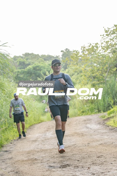 CircuitoTrail21k-jorgejuradofoto-1526.jpg
