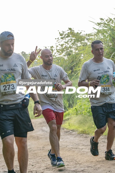 CircuitoTrail21k-jorgejuradofoto-1527.jpg