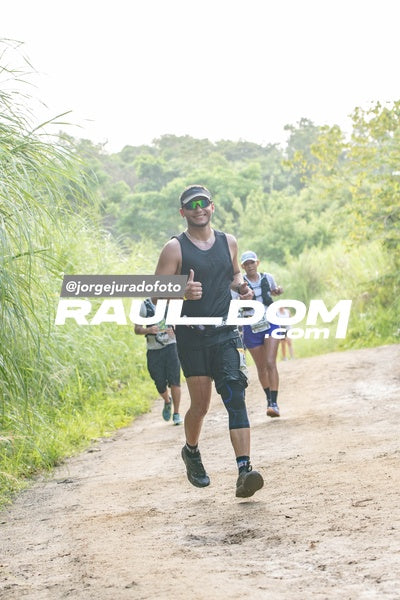 CircuitoTrail21k-jorgejuradofoto-1528.jpg
