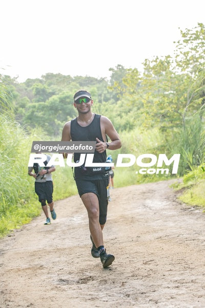 CircuitoTrail21k-jorgejuradofoto-1529.jpg