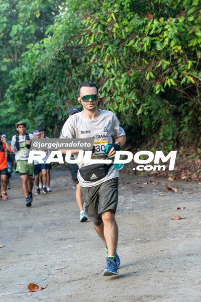 CircuitoTrail21k-jorgejuradofoto-153.jpg
