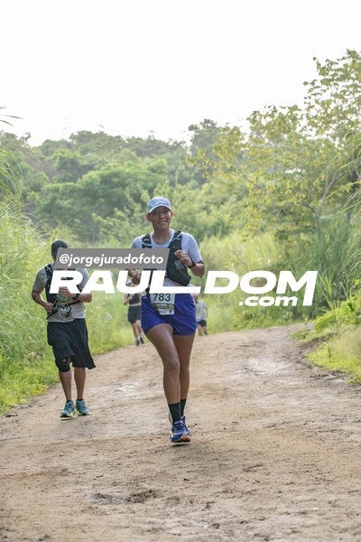 CircuitoTrail21k-jorgejuradofoto-1530.jpg