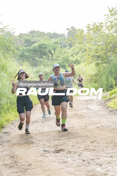 CircuitoTrail21k-jorgejuradofoto-1531.jpg