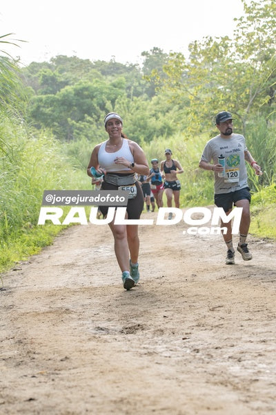 CircuitoTrail21k-jorgejuradofoto-1532.jpg
