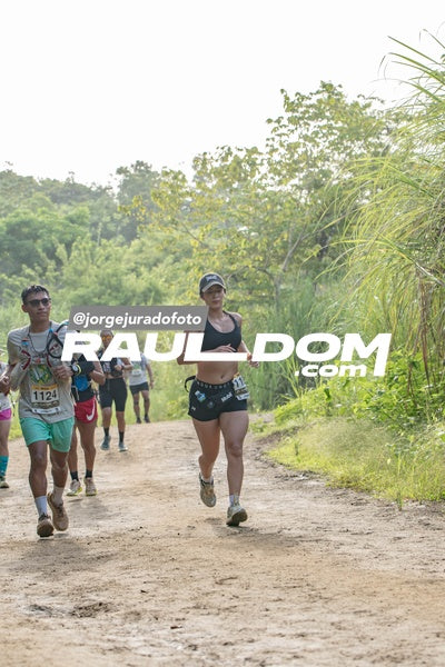CircuitoTrail21k-jorgejuradofoto-1533.jpg