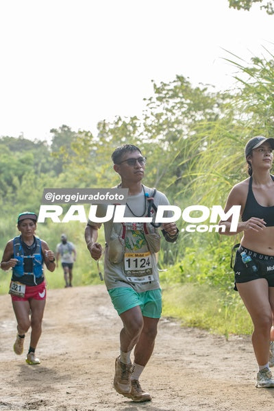 CircuitoTrail21k-jorgejuradofoto-1534.jpg