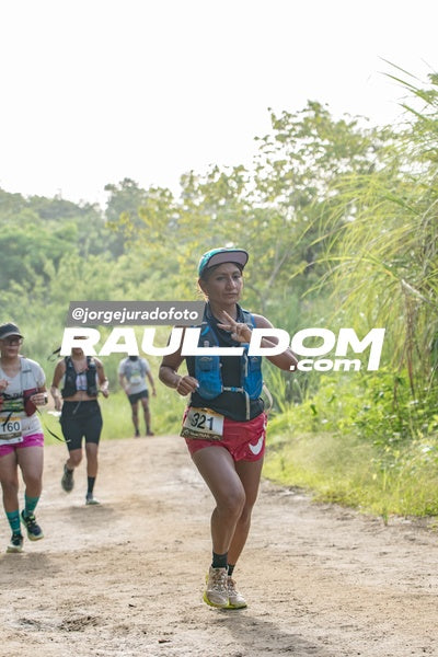 CircuitoTrail21k-jorgejuradofoto-1535.jpg