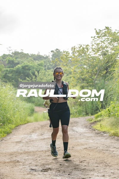 CircuitoTrail21k-jorgejuradofoto-1536.jpg