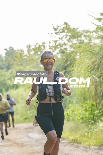 CircuitoTrail21k-jorgejuradofoto-1537.jpg