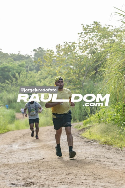 CircuitoTrail21k-jorgejuradofoto-1539.jpg
