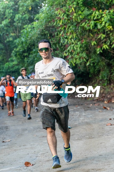 CircuitoTrail21k-jorgejuradofoto-154.jpg