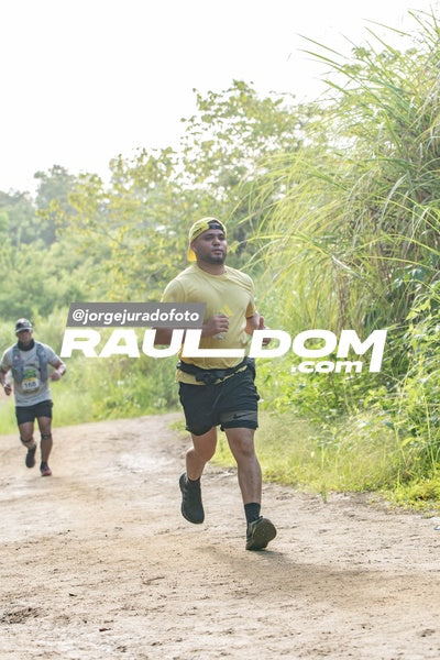 CircuitoTrail21k-jorgejuradofoto-1540.jpg