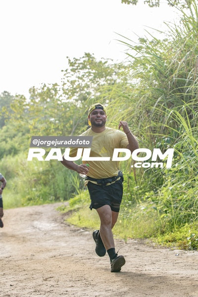 CircuitoTrail21k-jorgejuradofoto-1541.jpg