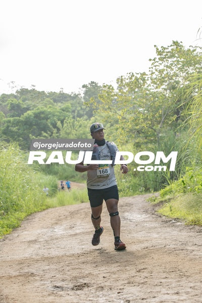 CircuitoTrail21k-jorgejuradofoto-1542.jpg