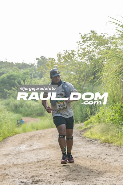 CircuitoTrail21k-jorgejuradofoto-1543.jpg
