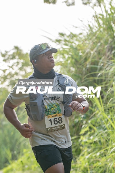 CircuitoTrail21k-jorgejuradofoto-1544.jpg