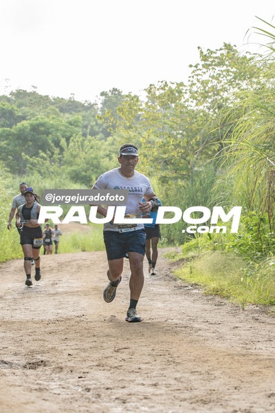 CircuitoTrail21k-jorgejuradofoto-1545.jpg