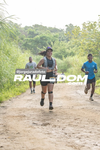 CircuitoTrail21k-jorgejuradofoto-1546.jpg