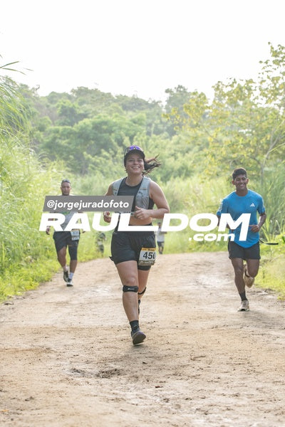 CircuitoTrail21k-jorgejuradofoto-1547.jpg