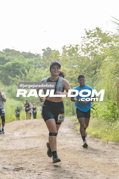 CircuitoTrail21k-jorgejuradofoto-1548.jpg